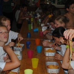 DSC 0605  Small - Scouts en Gidsen Zaventem 